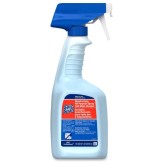 Spic & Span 58775 Disinfecting All-Purpose Spray & Glass Cleaner - 32 Ounce